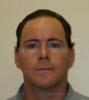 Scott Jameson Holgerson