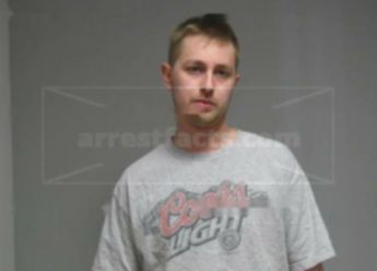 Bradley Scott Gunkle