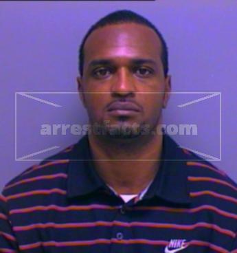 D B Parson