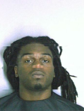 Cortez Randell Bandy