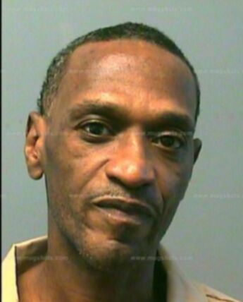 Kenard Carr