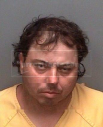 Michael Wayne Gunter