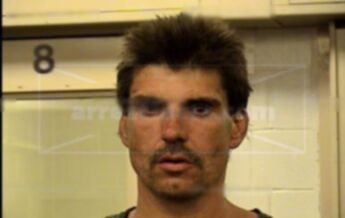 Jason Allen Christenson