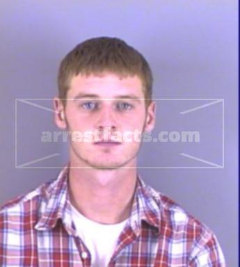 Keith Alan Campbell