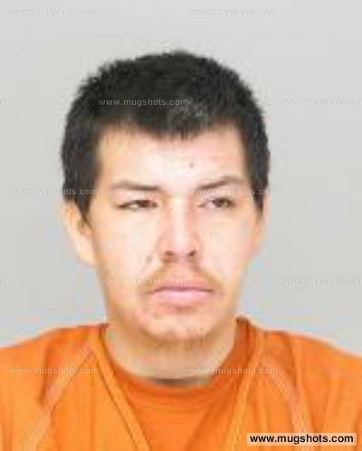 Jason Lee Dunn