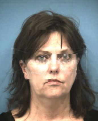 Nolana Renee Watkins