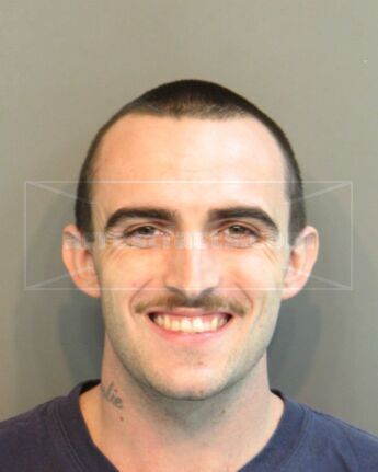 Jonathan Eric Mitchell