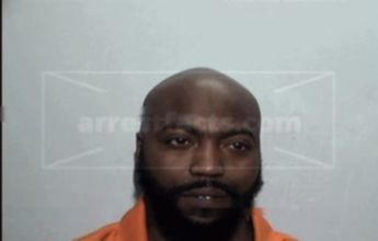 Antonio Boone