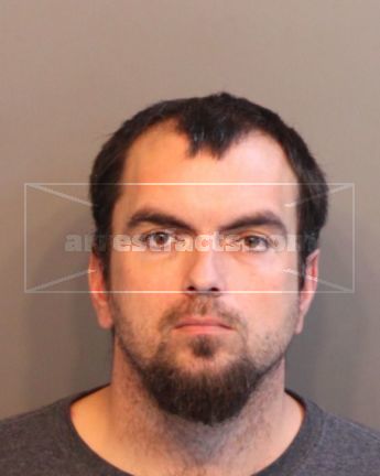 David Wayne Fritts