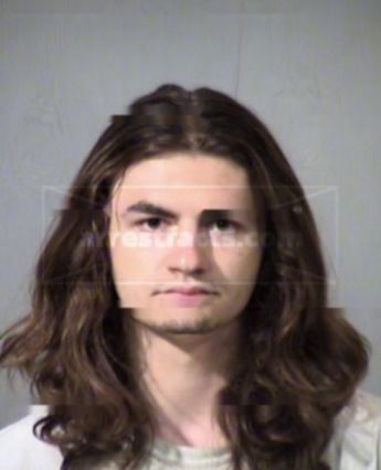Ryan Browning
