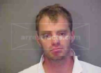 Jeffery Clifton Mcdaniel