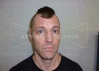 Mark Emanuel Marsh Iii