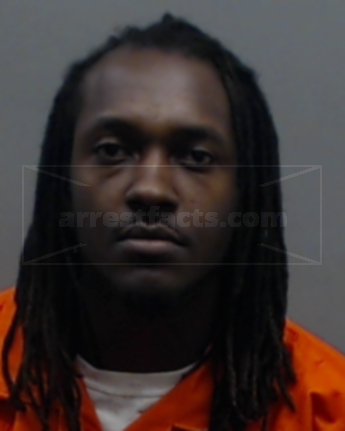 Christopher Harold Rhienhart