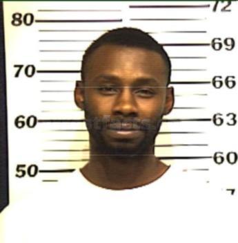 Michael Eugene Wallace