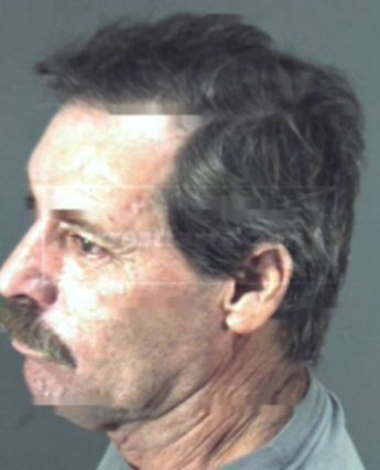 Robert John Riley