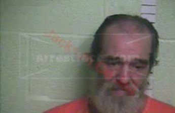 Rodney Layne Tackett