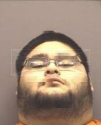 Angel Gabriel Estrada