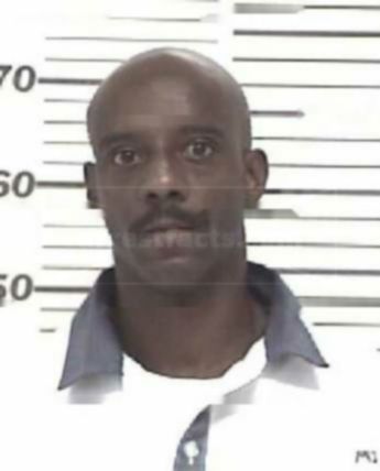 Raymond Luther Maddox