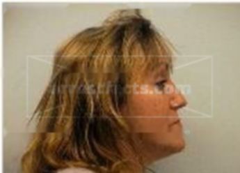 Sheryl Lynn Gifford