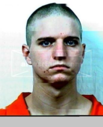 Shawn J Alltop