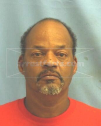 Vincent Edwards Whitaker