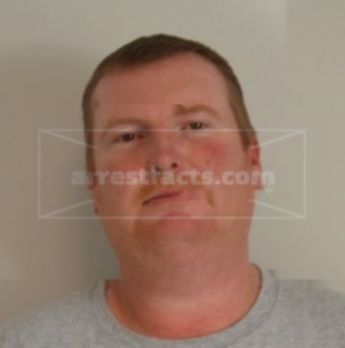 Michael Shane Gatewood