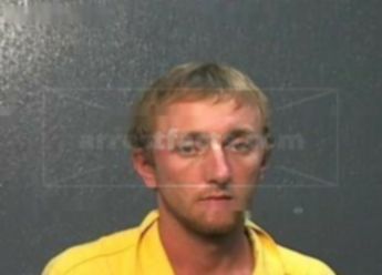 Brooks Brett