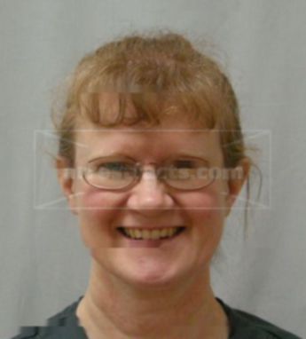Carlene M Landa