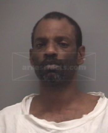 Kerry Lamont Norman