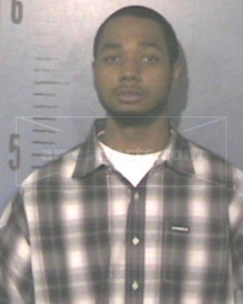 Trystan Keun Napper