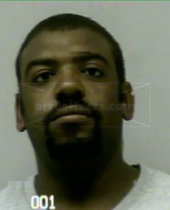 James Irvin Mackey