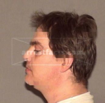 Ryan Carl Lindeen