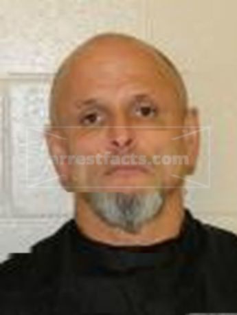 Gordon Lee Graves Jr.
