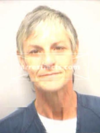 Donna R Burn
