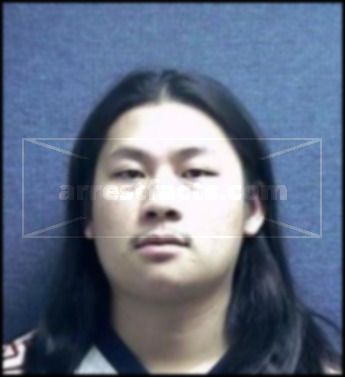 Yee Lee