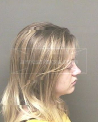 Amanda D Redwine