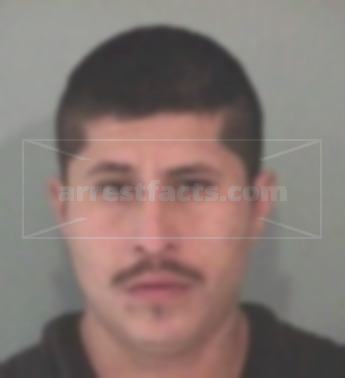 Luis Octavio Lopez-Mendez