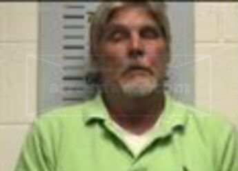 Lanny Ross Coggin
