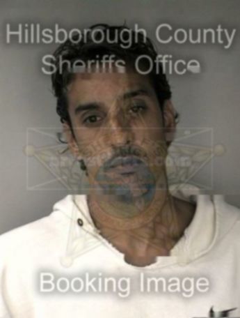 Matthew Paul Lambert