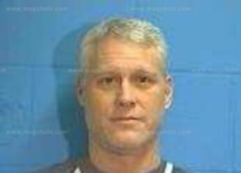 William Joseph Gay