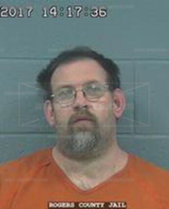 Travis Justin Jurgensen