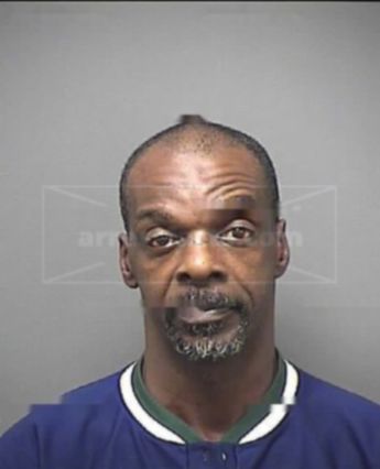 Roger Lee Neal