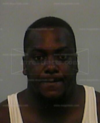 Keith Adrian Walker
