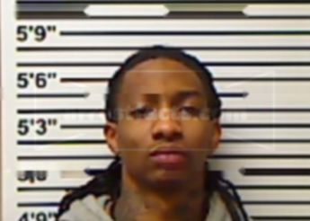 Andre L Smith