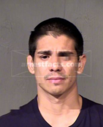 James Anthony Lutz