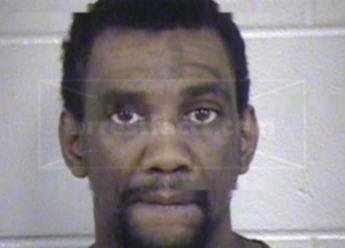 Melvin James Bradford