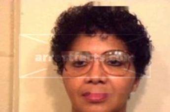 Mellonee Price Lee