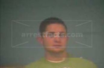 Steven T Hutchinson