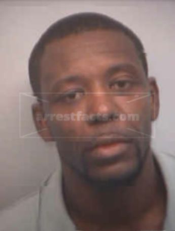 Dashiel Lee Gables