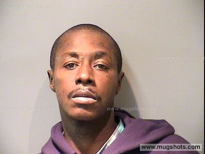 Timothy Washington